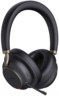 Miniatuurafbeelding van Yealink BH76 Plus Teams USB-A Headset