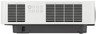Miniatuurafbeelding van Sony VPL-FHZ85/1 Laser Projector