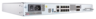 Thumbnail image of Cisco FPR1120-NGFW-K9 Firewall