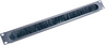 Thumbnail image of APC Horiz. Cable Organiser 1U w/ Brush