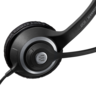 Thumbnail image of EPOS | SENNHEISER IMPACT SC 260 Headset