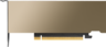 Thumbnail image of PNY NVIDIA L4 Graphics Card