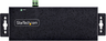 Aperçu de Hub USB 3.1 StarTech Industrie 7 ports