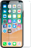 Anteprima di Vetro di protezione iPhone X/XS/11 Pro