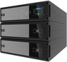 Thumbnail image of Eaton 93PX 20kVA RT9U UPS 400/230V