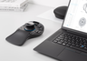 3Dconnexion SpaceMouse Pro Wireless BT Vorschau
