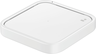 Thumbnail image of Samsung Wireless Charger Pad White