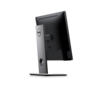 Thumbnail image of Dell Pro 19 Plus P1917S Monitor