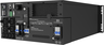 Vertiv Liebert GXT5 8 kVA UPS 230 V előnézet
