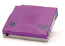 HPE LTO-6 Ultrium Tape WORM Vorschau