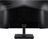 Thumbnail image of Acer Vero V247YEbipv Monitor