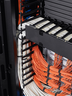 Thumbnail image of APC Vertical Cable Manager 42U