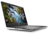 Dell Precision 7550 i7 RTX 3000 16/512GB Vorschau