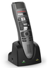 Philips SpeechMike Premium Air 4010 Vorschau
