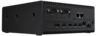 Thumbnail image of Lenovo ThinkEdge SE50 i7 16/512GB