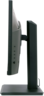 Thumbnail image of Acer Vero B247YDEbmiprczxv Monitor