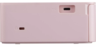 Thumbnail image of Canon SELPHY CP1500 Photo Printer Pink