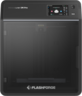 Miniatuurafbeelding van Flashforge Adventurer 5M Pro 3D Printer