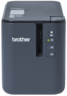 Thumbnail image of Brother P-touch PT-P950NW Label Printer