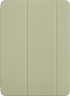 Apple iPad Air 11 M3 Smart Folio salbei Vorschau