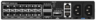 Anteprima di Switch Dell EMC Networking S5212F-ON
