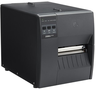 Thumbnail image of Zebra ZT111 TD 203dpi Ethernet Printer