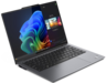 Thumbnail image of Lenovo ThinkPad X9-14 G1 U7 32GB/1TB
