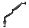 Kensington SmartFit Tischhalterung Vorschau
