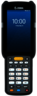 Thumbnail image of Zebra MC3300x Mobile Comp. 29T Gun