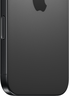 Imagem em miniatura de Apple iPhone 16 Pro 1 TB titânio preto