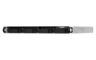 Thumbnail image of QNAP TS-h987XU-RP-E2334 16GB NAS