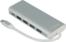 Imagem em miniatura de Docking portátil ARTICONA 60 W USB-C