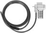 Thumbnail image of Targus DEFCON Uni. Combination Lock