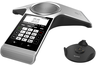 Thumbnail image of Yealink CP930W DECT Conference Phone