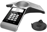 Miniatuurafbeelding van Yealink CP930W DECT Conference Phone