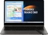 Thumbnail image of Samsung Book3 360 13 i5 16/512GB W11P