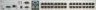 LINDY CAT-32 IP KVM Switch Vorschau