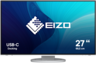 EIZO FlexScan EV2781 Monitor weiß Vorschau