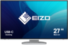 Thumbnail image of EIZO FlexScan EV2781 Monitor White