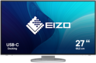 Thumbnail image of EIZO FlexScan EV2781 Monitor White