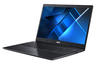 Thumbnail image of Acer Extensa EX215-54 i5 8/256GB