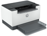 Thumbnail image of HP LaserJet M209dw Printer