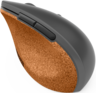Thumbnail image of Lenovo Go Vertical Wireless Mouse