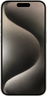 Thumbnail image of Apple iPhone 15 Pro 1TB Natural
