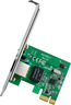 TP-LINK TG-3468 Gigabit PCIe Adapter Vorschau