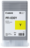 Thumbnail image of Canon PFI-030 Y Ink Yellow
