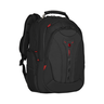 Wenger Pegasus Deluxe 16" Rucksack Vorschau