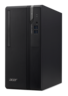 Thumbnail image of Acer Veriton S2690G i7 16/512GB