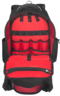 Thumbnail image of Wenger 17" Tool Backpack