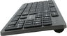 Thumbnail image of ARTICONA SK2705 Wireless Keyboard